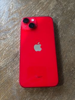 iPhone 14