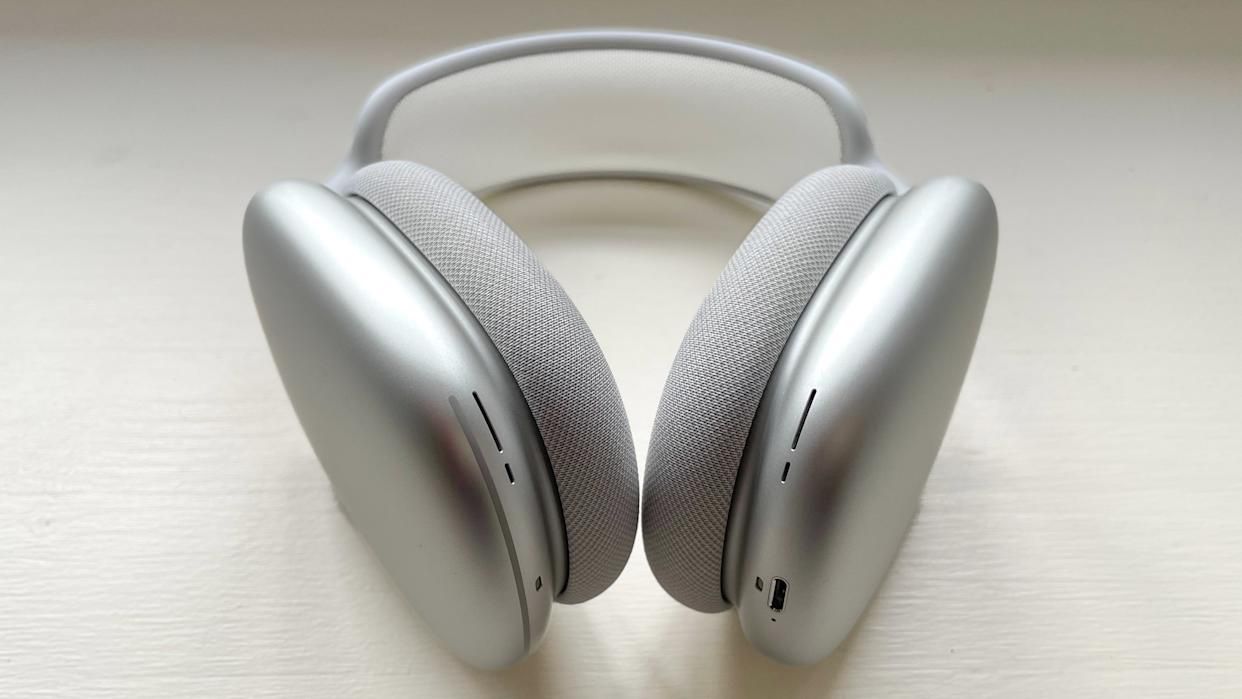 AirPods Max 2 New