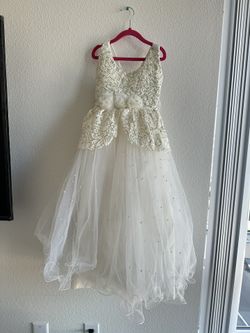 Kids Dresses 