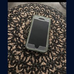 iPhone 7 Plus In Guc   128  GB 