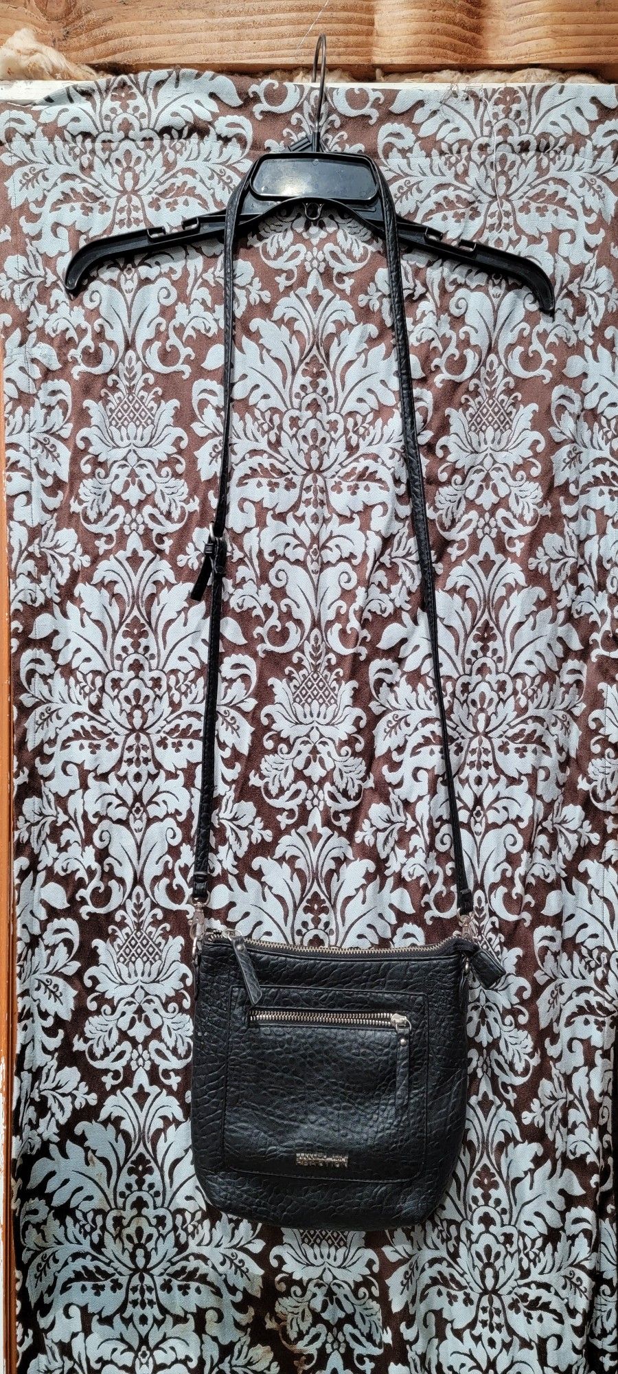 Kenneth Cole Reaction