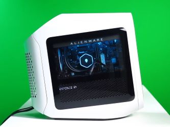 Gaming pc | RTX 4080 | I7 13700kf | 5TB Storage| DDR5 Ram