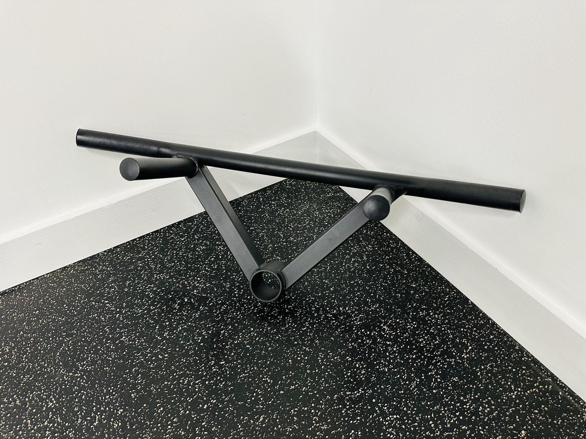 Force USA G3 Barbell Row Handle - Gym Equipment