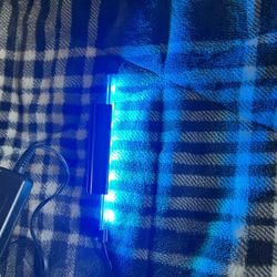 fish Tank LED LIGHTS