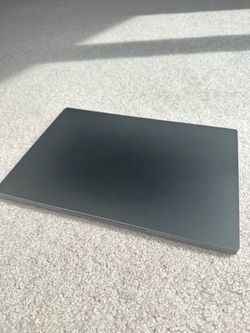 RAZER BLADE 13 STEALTH