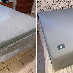 Eight Sleep Mattress / King Size 