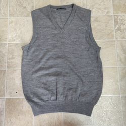 Express Vest Men's