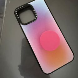 Case For iPhone 16 Pro Max Casetify 