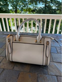 Women’s Bag