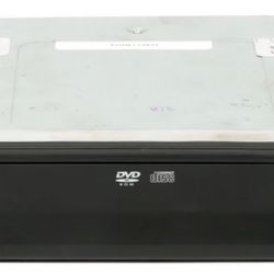 ACURA RL NAVIGATION DVD ROM