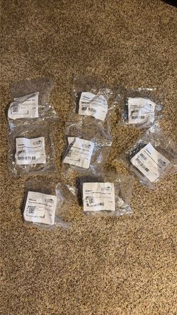 CPAP Deluxe Nasal Mask Cushion - Small - NEW