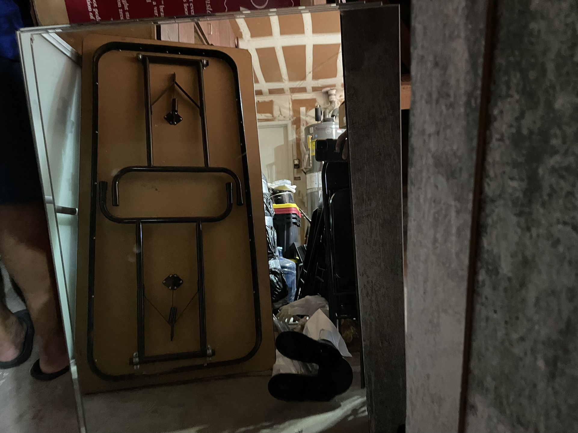 Free Decorative Mirrors