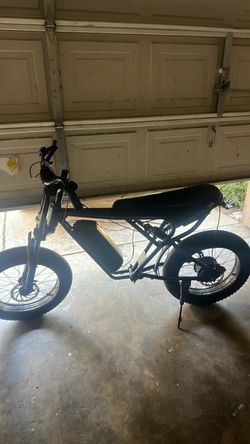 Ridstar Q20