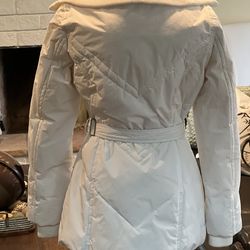 Bebe Sport Woman’s coat