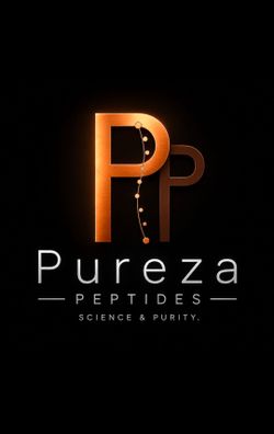 Peptides for Research Only