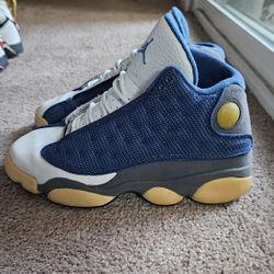 Jordan 13 