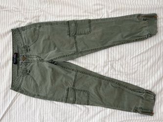 Levi’s Jeans