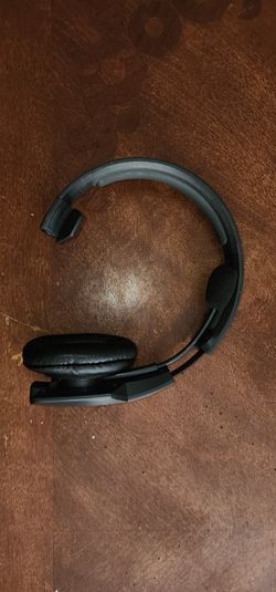 Blueparrott Trucker Headset