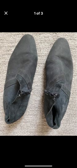 Women’s Flats