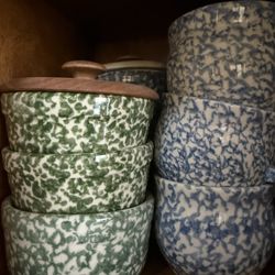 Workshops Of Gerald E. Henn