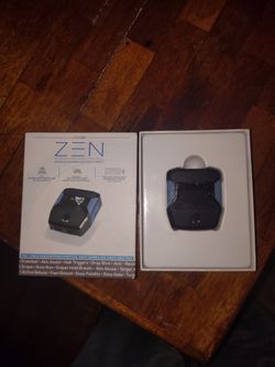 Zen