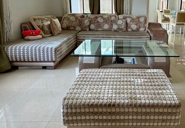 Se venden todos Los muebles de la casa, se town Fortas