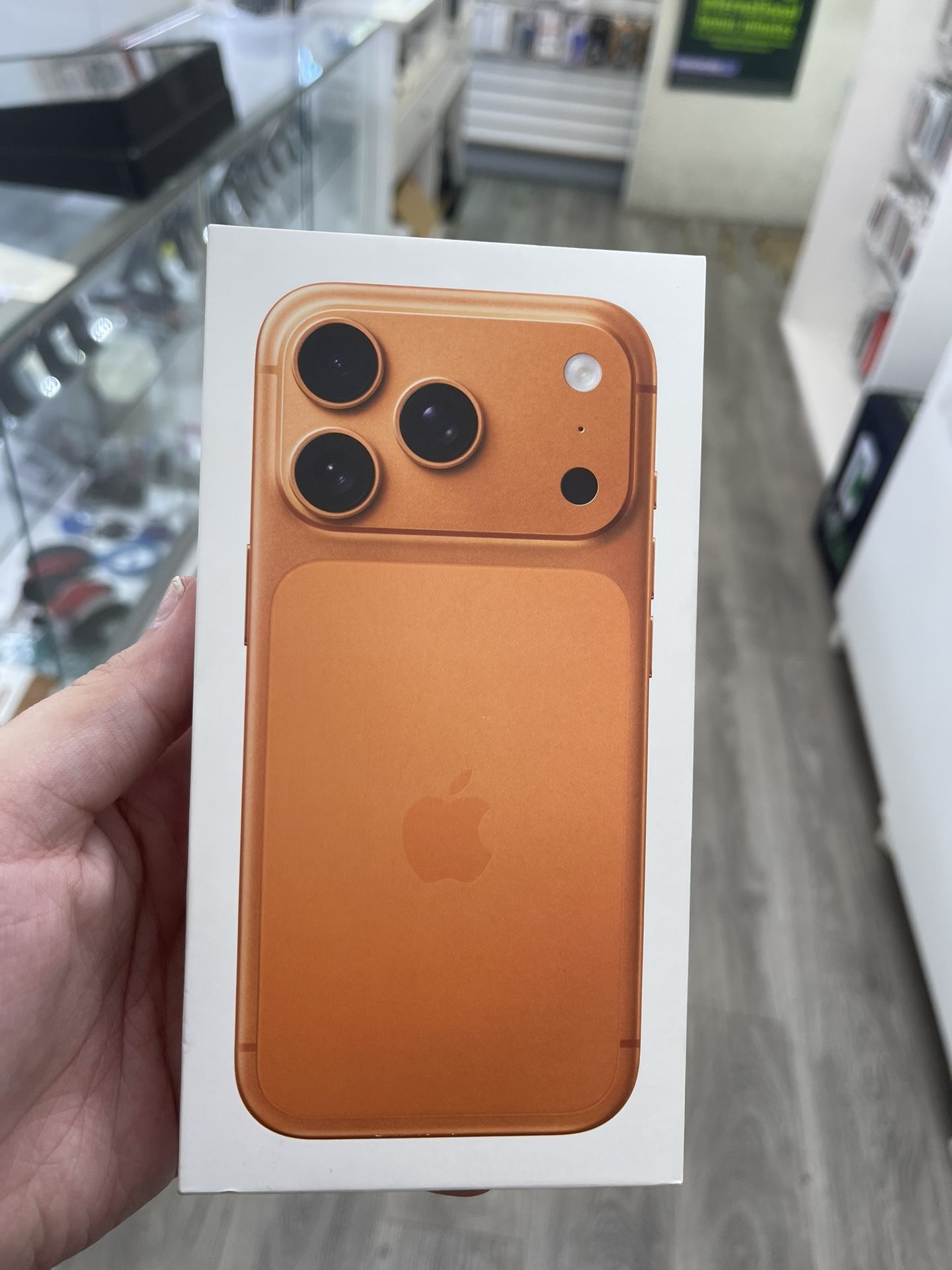 Take Anything Storewide $50 Down 