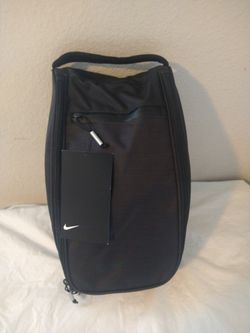 Soccer Sport 