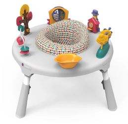 Oribel potaplay wonderland