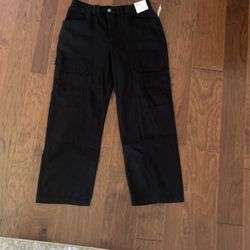Aeropostale Cargo Pants