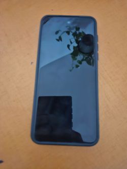 Motorola Moto G Play 2023