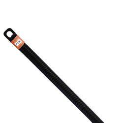 E900 HARDWARE 36 in. Plug-End Extension Spring (0.244 in. No. 3-Wire)