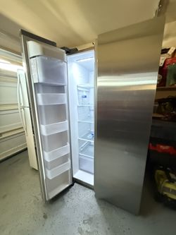 Refrigerador 