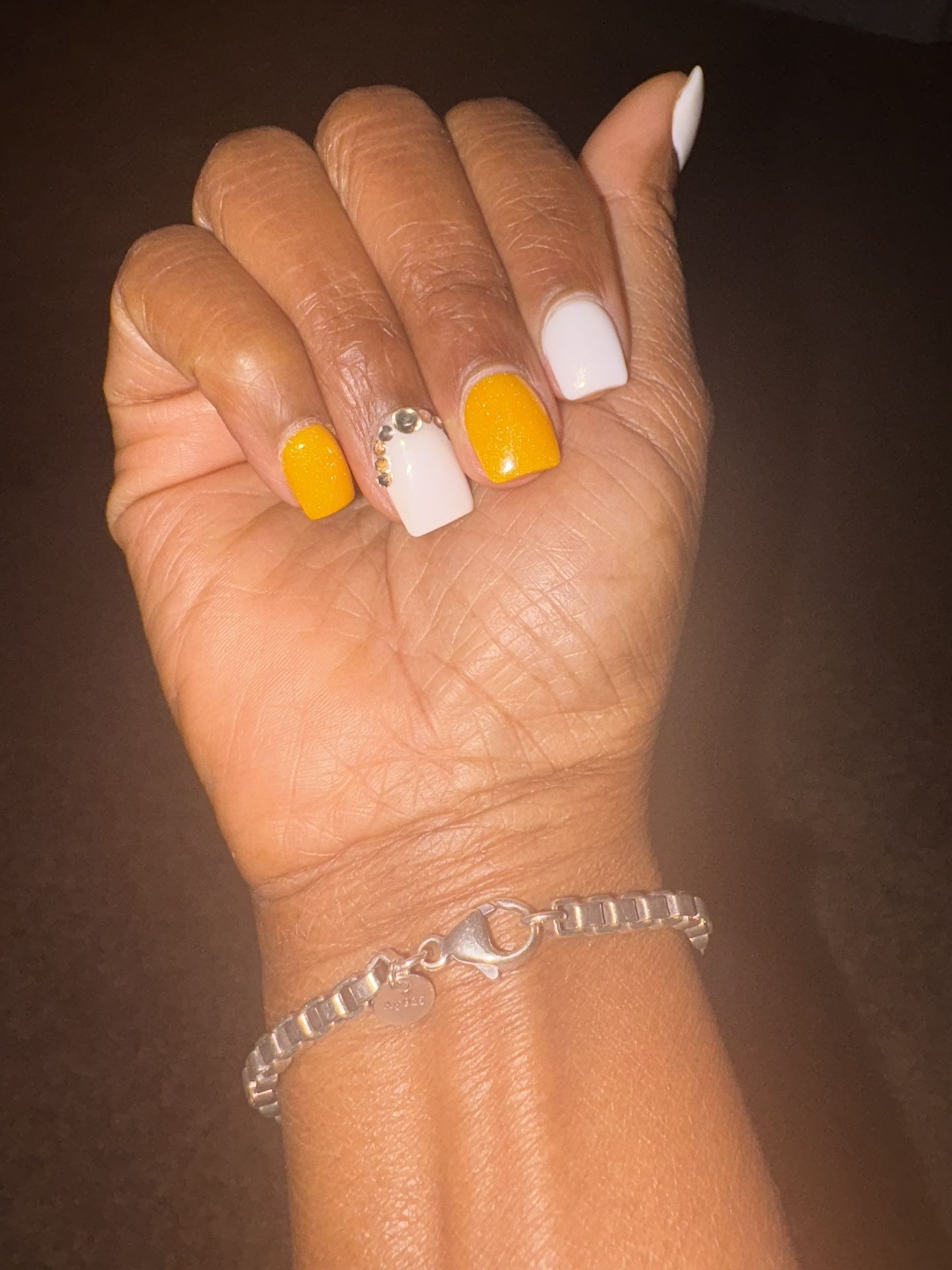 Tiffany & Co. Set