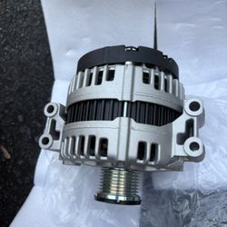 Auto Car Alternative - Brand New 