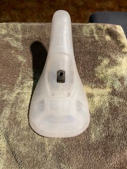Odyssey and cult