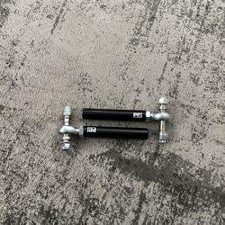 PCI Tie Rod Ends