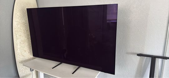 Samsung 65” Class - OLED S90C Series