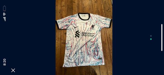 Liverpool FC
