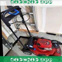 brother style Create Perfect Yard Lines with the Grass Edge Cutting Tool