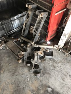 Liftkit