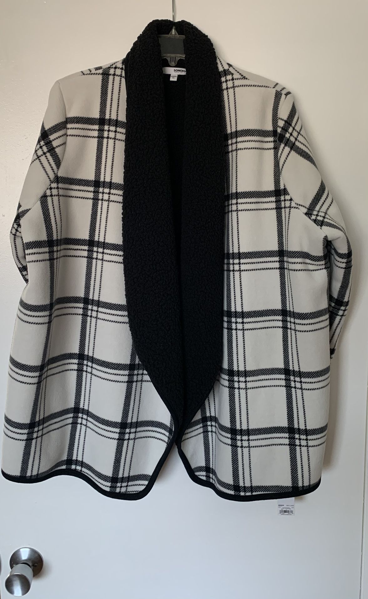 Women’s Jacket Women’s Blazer Women’s Clothing