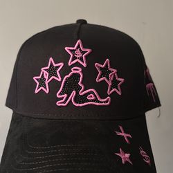 Jamdna hats