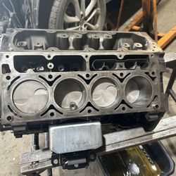 Needing A Rebuilt Motor We Rebuild And Install All Makes Dodge Ford Gm Toyota Lexus Infiniti Hyundai Kia Nissian Mazada 