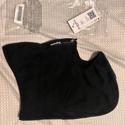 Supreme Polartec Balaclava