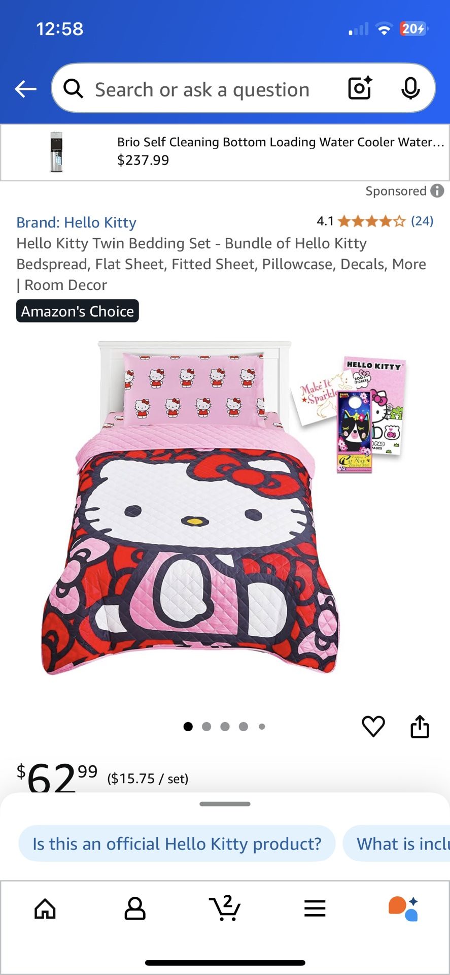 Bedroom Sets Backpacks 