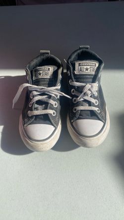 Toddler Boy Shoes