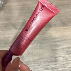 Ole Henriksen Lip Treatment 