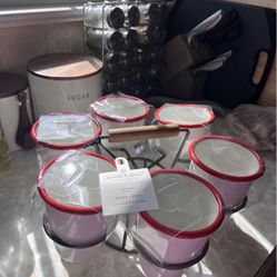 Brand New Drink Caddy