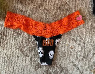 Boo swimwear
